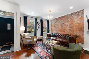 870 N Lawrence St, Philadelphia, PA 19123 - Photo 4