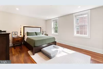870 N Lawrence Street, Philadelphia, PA 19123 - Photo 18