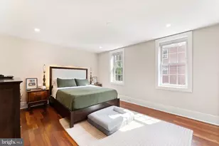 870 N Lawrence St, Philadelphia, PA 19123 - Photo 18