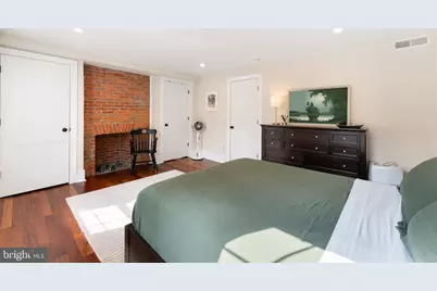 870 N Lawrence Street, Philadelphia, PA 19123 - Photo 20