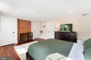 870 N Lawrence St, Philadelphia, PA 19123 - Photo 20