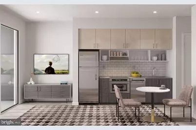 1314 Spring Garden Street #304, Philadelphia, PA 19123 - Photo 2