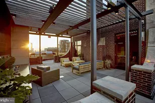 1616 Walnut St, Philadelphia, PA 19103 - Photo 2