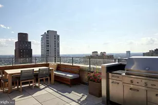 1616 Walnut St, Philadelphia, PA 19103 - Photo 14