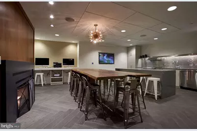 1616 Walnut Street #1711, Philadelphia, PA 19103 - Photo 18