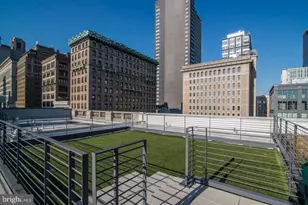 1125 Sansom St, Philadelphia, PA 19107 - Photo 98