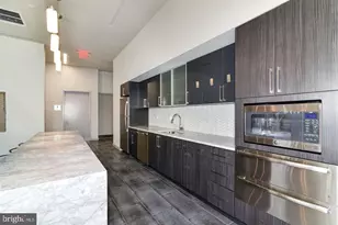 1125 Sansom St, Philadelphia, PA 19107 - Photo 80