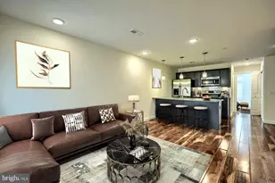 3039 Master St, Philadelphia, PA 19121 - Photo 2