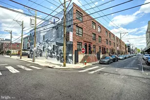 3039 Master St, Philadelphia, PA 19121 - Photo 16
