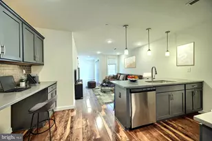 3039 Master St, Philadelphia, PA 19121 - Photo 8