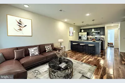 3039 Master St. #UNIT B, Philadelphia, PA 19121 - Photo 4