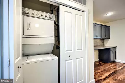 3039 Master St. #UNIT B, Philadelphia, PA 19121 - Photo 12