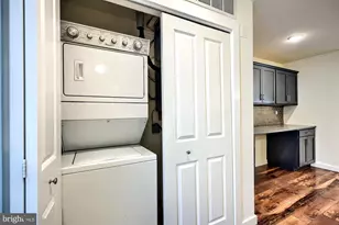 3039 Master St, Philadelphia, PA 19121 - Photo 12