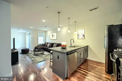 3039 Master St. #UNIT B, Philadelphia, PA 19121 - Photo 6
