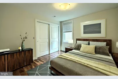 3039 Master St. #UNIT B, Philadelphia, PA 19121 - Photo 14