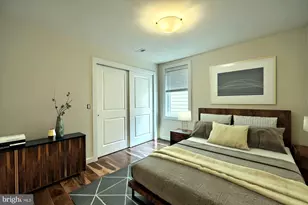 3039 Master St, Philadelphia, PA 19121 - Photo 14