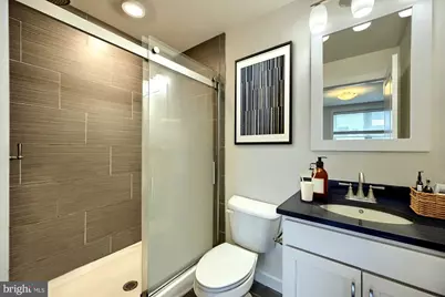 3039 Master St. #UNIT B, Philadelphia, PA 19121 - Photo 10