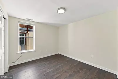 1716 Mount Vernon Street #UNIT 2/3R, Philadelphia, PA 19130 - Photo 8