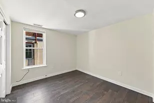 1716 Mt Vernon St, Philadelphia, PA 19130 - Photo 8