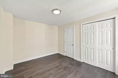 1716 Mount Vernon Street #UNIT 2/3R, Philadelphia, PA 19130 - Photo 10