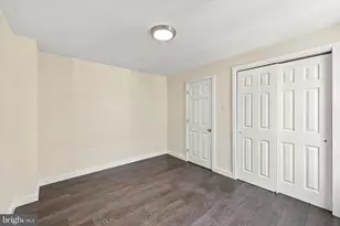 1716 Mt Vernon St, Philadelphia, PA 19130 - Photo 10