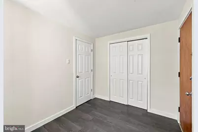 1716 Mount Vernon Street #UNIT 2/3R, Philadelphia, PA 19130 - Photo 12