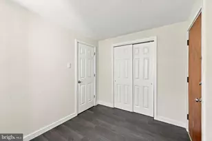 1716 Mt Vernon St, Philadelphia, PA 19130 - Photo 12