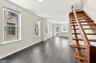 1716 Mt Vernon St, Philadelphia, PA 19130 - Photo 2