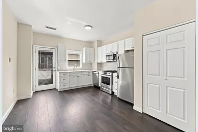 1716 Mount Vernon Street #UNIT 2/3R, Philadelphia, PA 19130 - Photo 1