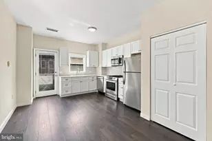 1716 Mt Vernon St, Philadelphia, PA 19130 - Photo 1
