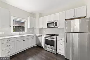 1716 Mt Vernon St, Philadelphia, PA 19130 - Photo 6
