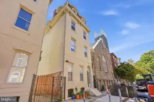 1716 Mt Vernon St, Philadelphia, PA 19130 - Photo 14