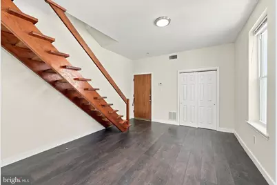 1716 Mount Vernon Street #UNIT 2/3R, Philadelphia, PA 19130 - Photo 4