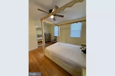 1810 Benson Street, Philadelphia, PA 19152 - Photo 18