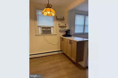 1810 Benson Street, Philadelphia, PA 19152 - Photo 10