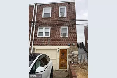 1810 Benson Street, Philadelphia, PA 19152 - Photo 22