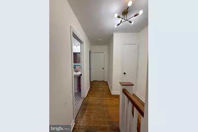 1810 Benson Street, Philadelphia, PA 19152 - Photo 14