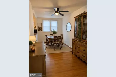 1810 Benson Street, Philadelphia, PA 19152 - Photo 4