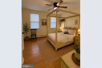1810 Benson Street, Philadelphia, PA 19152 - Photo 6
