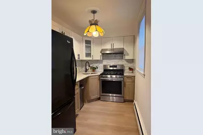 1810 Benson Street, Philadelphia, PA 19152 - Photo 12