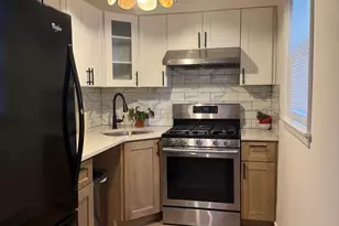 1810 Benson St, Philadelphia, PA 19152 - Photo 12