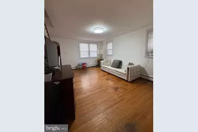 1810 Benson Street, Philadelphia, PA 19152 - Photo 8