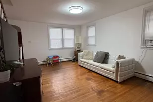 1810 Benson St, Philadelphia, PA 19152 - Photo 8