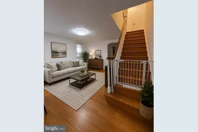 1810 Benson Street, Philadelphia, PA 19152 - Photo 2