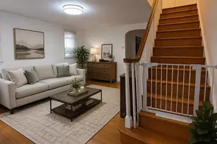 1810 Benson St, Philadelphia, PA 19152 - Photo 2