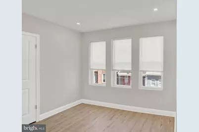 1424 S Napa Street, Philadelphia, PA 19146 - Photo 10