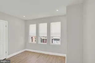 1424 S Napa St, Philadelphia, PA 19146 - Photo 10