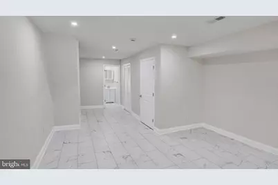 1424 S Napa Street, Philadelphia, PA 19146 - Photo 8