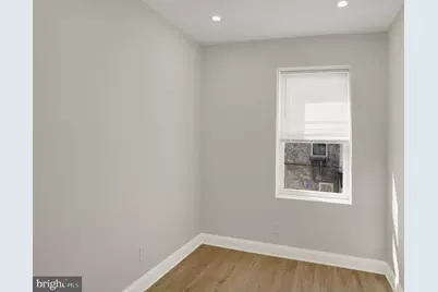 1424 S Napa Street, Philadelphia, PA 19146 - Photo 14