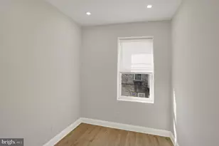 1424 S Napa St, Philadelphia, PA 19146 - Photo 14